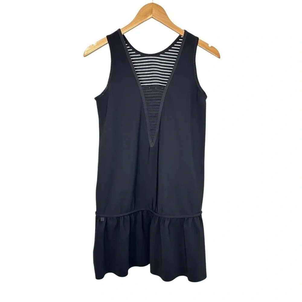 lululemon athletica dress good